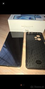 Xiaomi note12pro5g - 2