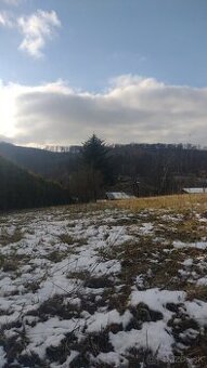 Pozemok v meste Prešov, 570 m2, relax aj bývanie - 2