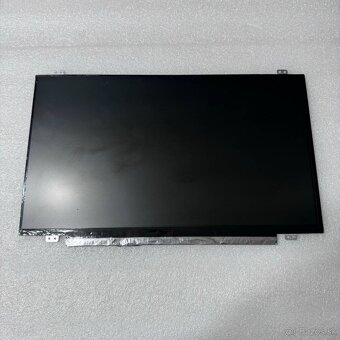 Predám obrazovku do notebooku 14"LED SLIM display 30pin A./ - 2