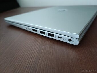 HP ProBook 640 G8 - 2