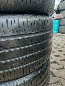 225/45r18 - 2