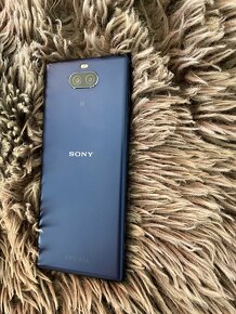 Sony Xperia 10 - 2