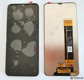 Samsung Galaxy A23 4G / A23 5G LCD DISPLEJ ORIGINÁL - 2