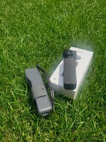 DJI Osmo pocket - 2