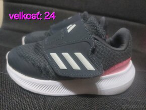 adidas 24 - 2