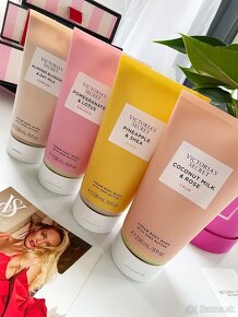 Victoria’s Secret sprchový gel / body wash - 2