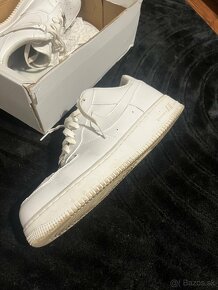 Airforce 1 - 2