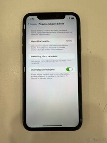 Apple iPhone XR 64gb - 2