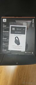 JBL 700 BT - 2