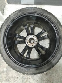 R19 5x112 - 2