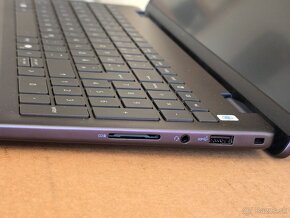 Dell Inspiron 16 model 5645 - 2