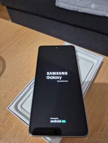 Samsung Galaxy A53 5G - 2