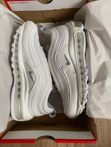 Nike Air Max 97 - 2