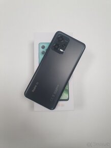 Xiaomi Redmi Note 12 5G 4/128GB - 2