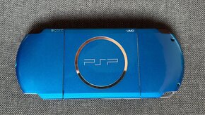 Sony PSP - 2