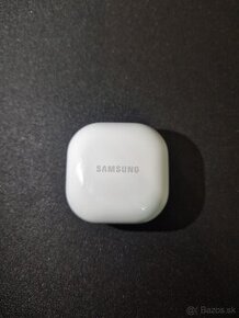 Samsung Galaxy buds 2 - 2