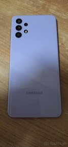 Samsung A32 5g - 2