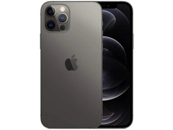 Iphone 12 Pro 128GB - 2