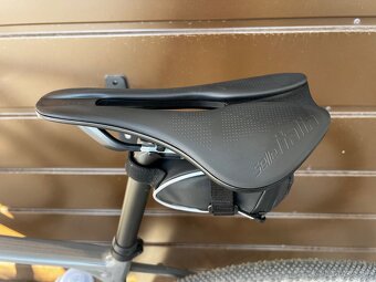 Selle Italia Model X Superflow - 2