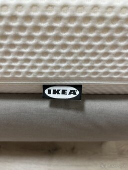 Predam matrac IKEA 160x200 - 2