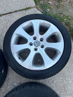 5x112 R17 - 2