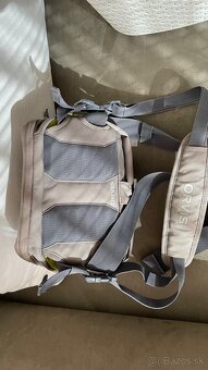 Orvis Chest / Hip Pack - 2