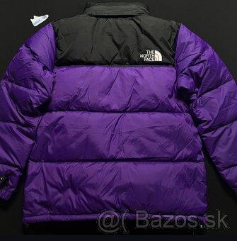 The North Face Bunda - 2