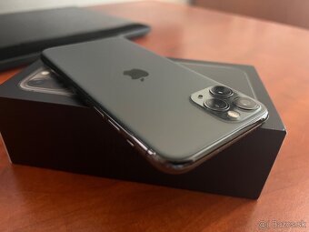 iphone 11 Pro 64GB Space grey - 2