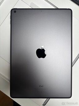 iPad 9 generácie 64gb - 2