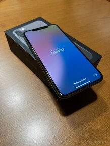 iPhone 11 PRO MAX 256GB - 2