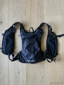 CamelBak Chase Vest 4 l - 2