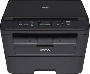 Brother DCP-L2520DW - 2