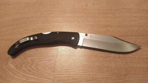 Cold Steel Voyager - 2