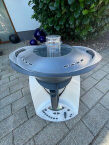 Thermomix TM31 - 2