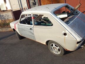 Fiat 127 - 2