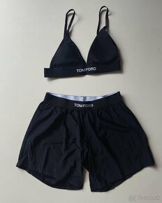 Tom Ford set - 2