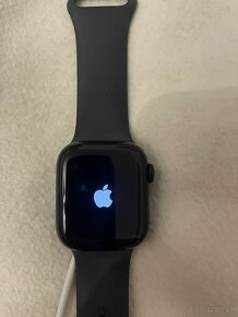 Apple watch 7 41mm - 2