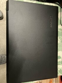 Rozpredam Lenovo V110-15ISK 80TL - 2