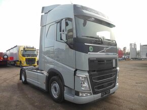 Volvo FH 13/460 TC, Standart, I-SAVE - 2