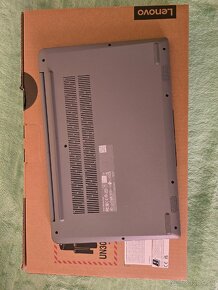 Lenovo - - - 120eur - - - - 2