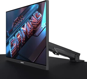 GIGABYTE M28U AE - 4k 28" monitor - 2