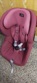 Britax Romer King II - 2