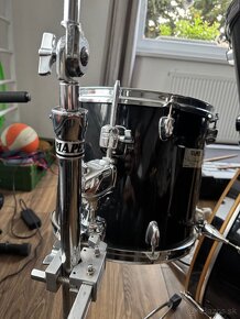 Bicie Mapex V series - 2