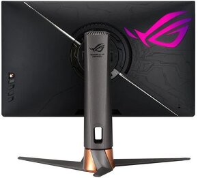 ASUS ROG PG27QM - 2