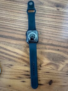 Apple watch 8 45 mm - 2