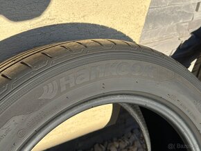 205/55 R16 91H letné HANKOOK - 2