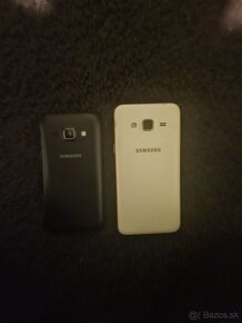 Samsung - 2