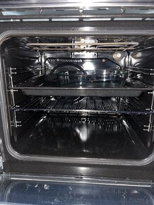 ELECTROLUX EZB3400AOX - 2