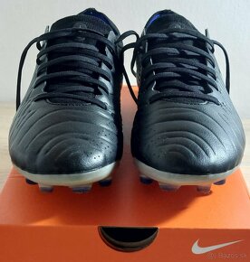 Nike Tiempo Legend 10 Pro - 2