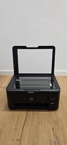 Tlačiareň Epson XP-3100 - 2